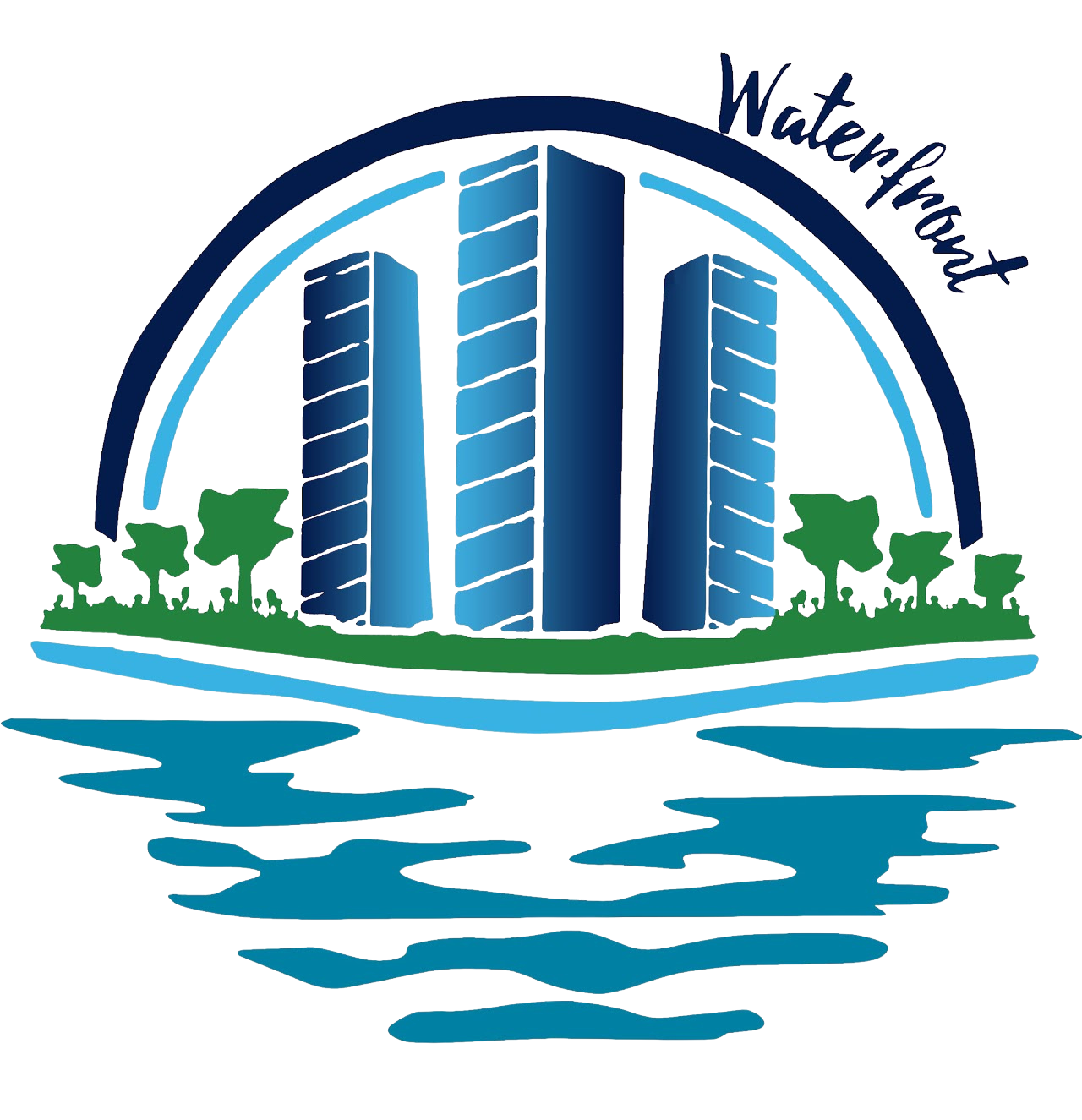 Waterfront